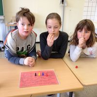 Bild vergr��ern: Spieletag 10. April 2017 an der Stemweder-Berg-Schule2