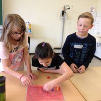 Bild vergr��ern: Spieletag 10.04.2017 an der Stemweder-Berg-Schule3