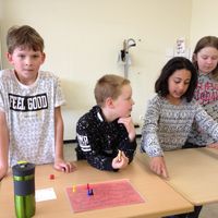 Bild vergr��ern: Spieletag 10. April 2017 an der Stemweder-Berg-Schule1