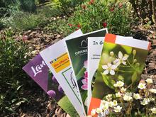 Offene G�rten 3