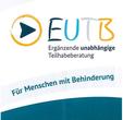 2019-05-29 Bild EUTB