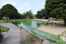 Naturfreibad Pennigsehl (5)