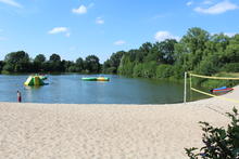 Naturfreibad Eystrup (7)