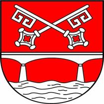 Wappen klein