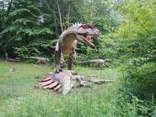 Dino-Park M�nchehagen (2) (2)
