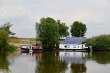 Bild Startseite 2019-08-01 F�hre Windheim