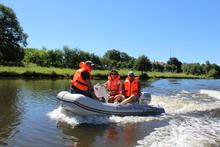 Bootstour_Weser_2018 (177)