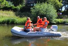 Bootstour_Weser_2018 (8)
