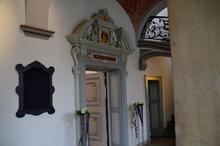 Sch�ffensaal 2019-03-13 2019 005