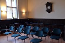 Sch�ffensaal 2019-03-13 2019 004