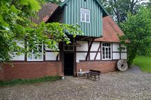 Wasserm�hle 2019-05-31 2019-05-31 001 011
