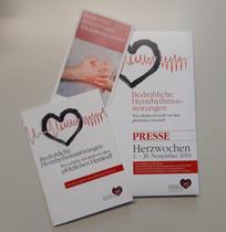 2019-11-08_Herzwochen 2019