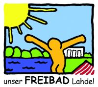 www.freibad-lahde.de