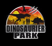 Dinopark