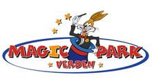 Magicpark Verden