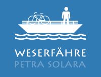 http://www.petrasolara.de/