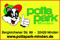 Logo_pottspark