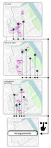 Abw�gungsgrafik Petershagen