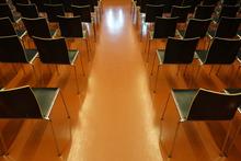 St�hle_Publikum