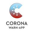 Logo Corona-Warnapp