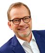 B�rgermeister Dirk Breves