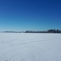 Bild vergr��ern: 2021 Bierde 01