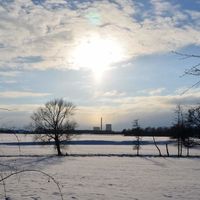 Bild vergr��ern: 2021 Ilse8 08
