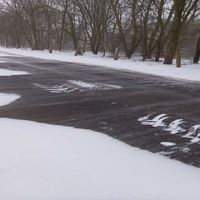 Bild vergr��ern: 2021 Ilse9 09