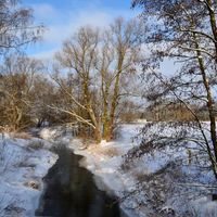 Bild vergr��ern: 2021 Ilse3 03