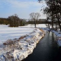 Bild vergr��ern: 2021 Ilse5 05