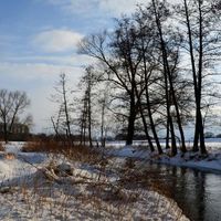 Bild vergr��ern: 2021 Ilse6 06