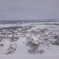 Bild vergr��ern: 2021 J�ssen2 02