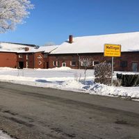 Bild vergr��ern: 2021 Me�lingen 02