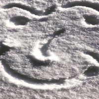 Bild vergr��ern: 2021 Me�lingen 03