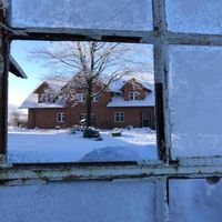 Bild vergr��ern: 2021 Me�lingen 04