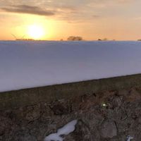 Bild vergr��ern: 2021 Me�lingen 09