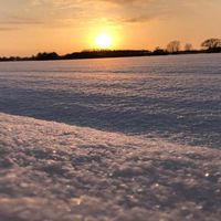 Bild vergr��ern: 2021 Me�lingen 08