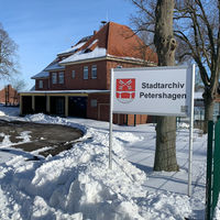 Bild vergr��ern: 20210214-Neuenknick_1986