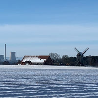 Bild vergr��ern: 20210214-Neuenknick_2001