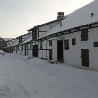 Bild vergr��ern: 2021 Ovenst�dt 13