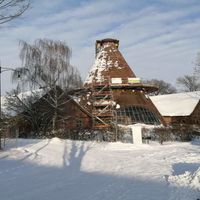 Bild vergr��ern: 2021 Ovenst�dt 22