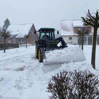 Bild vergr��ern: 20210207-Winterinspiration Weserdorf Ovenst�dt - 2 von 85