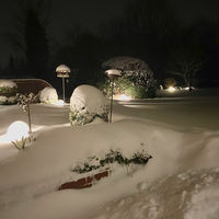 Bild vergr��ern: 20210208-Winterinspiration Weserdorf Ovenst�dt - 19 von 85