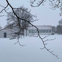 Bild vergr��ern: 20210208-Winterinspiration Weserdorf Ovenst�dt - 63 von 85