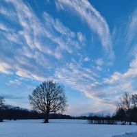 Bild vergr��ern: Winter 2021 Ovenst�dt 03