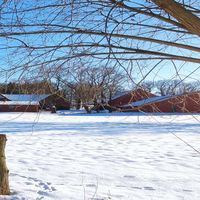Bild vergr��ern: Winter 2021 Quetzen 05