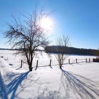 Bild vergr��ern: Winter 2021 Quetzen 07