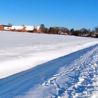 Bild vergr��ern: Winter 2021 Quetzen 09