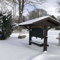 Bild vergr��ern: Winter 2021 Raderhorst 10