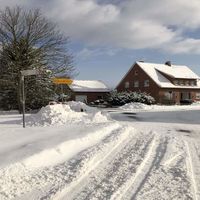 Bild vergr��ern: Winter 2021 Raderhorst 13